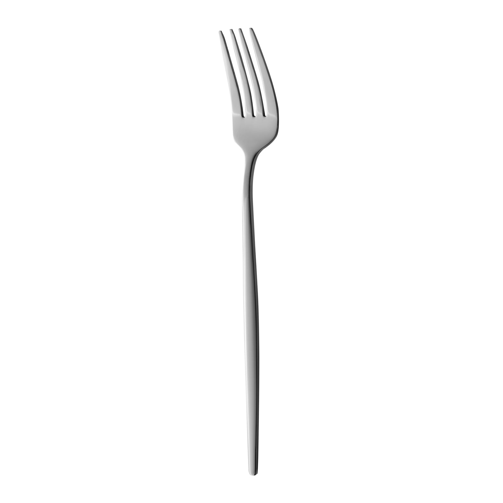 Image du produit 14