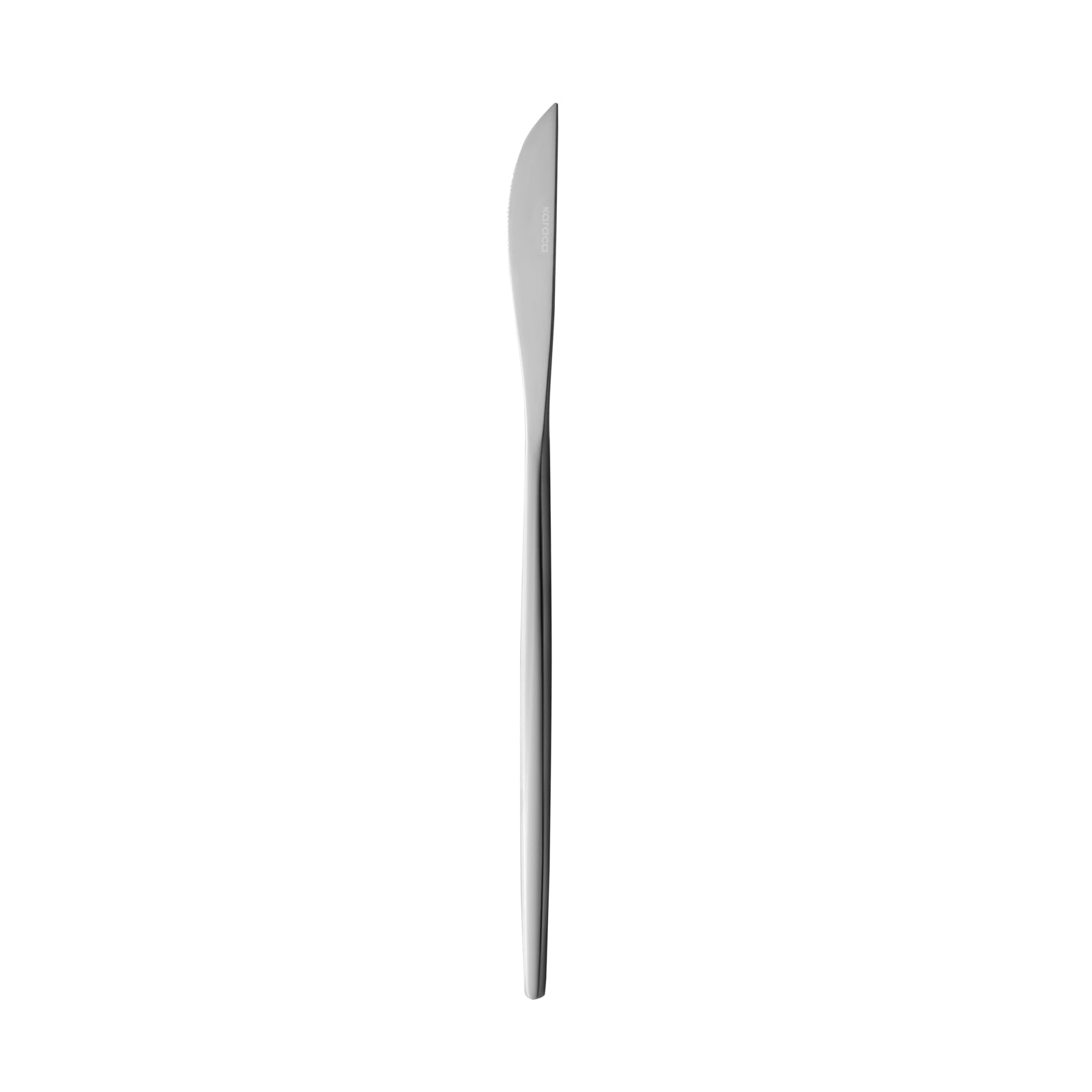 Image du produit 15