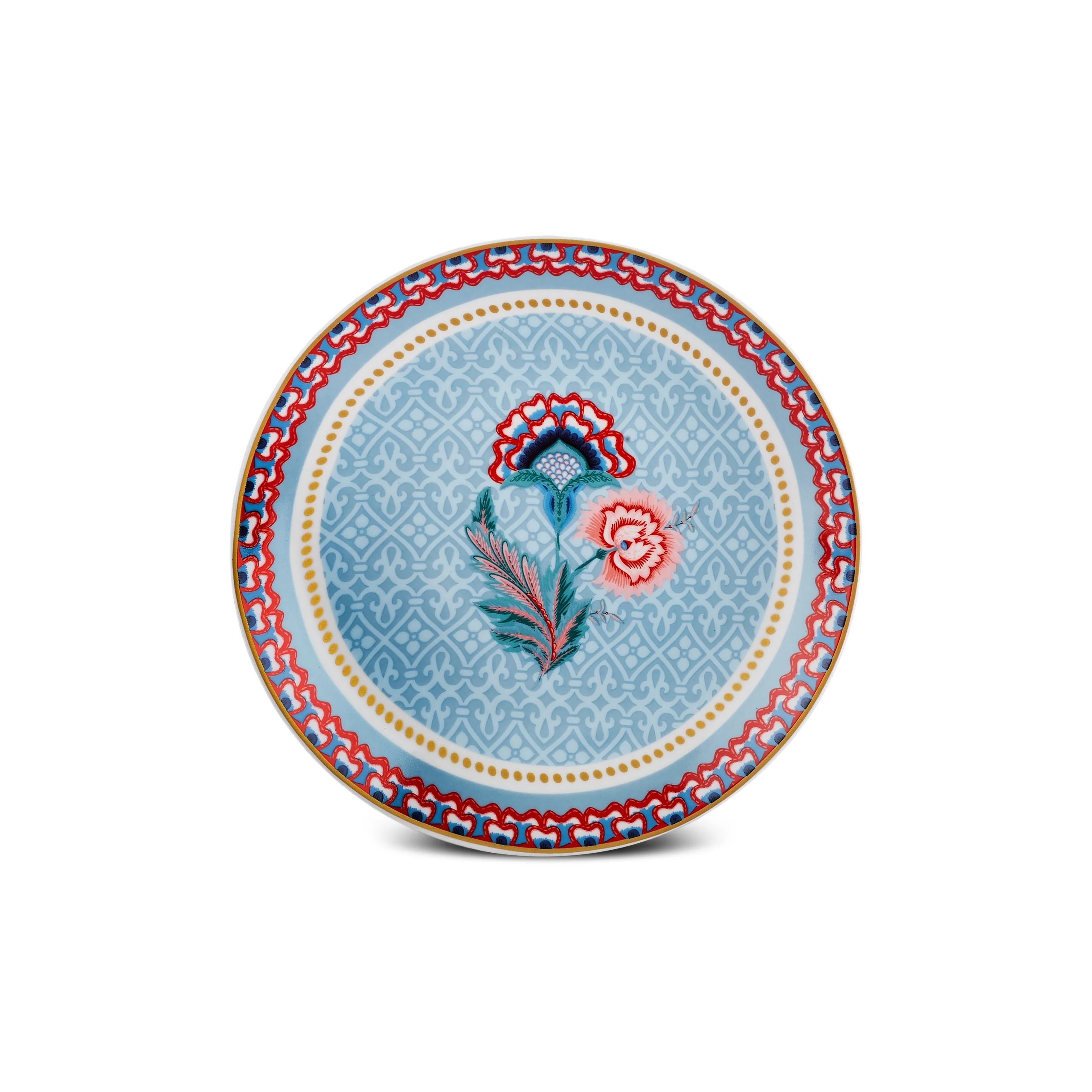 Image du produit 12