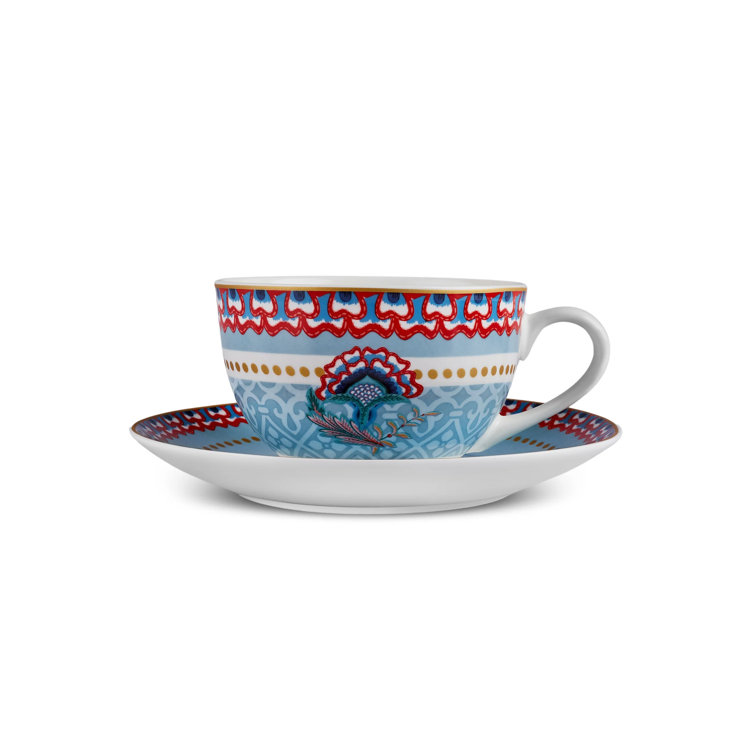 Image du produit 14