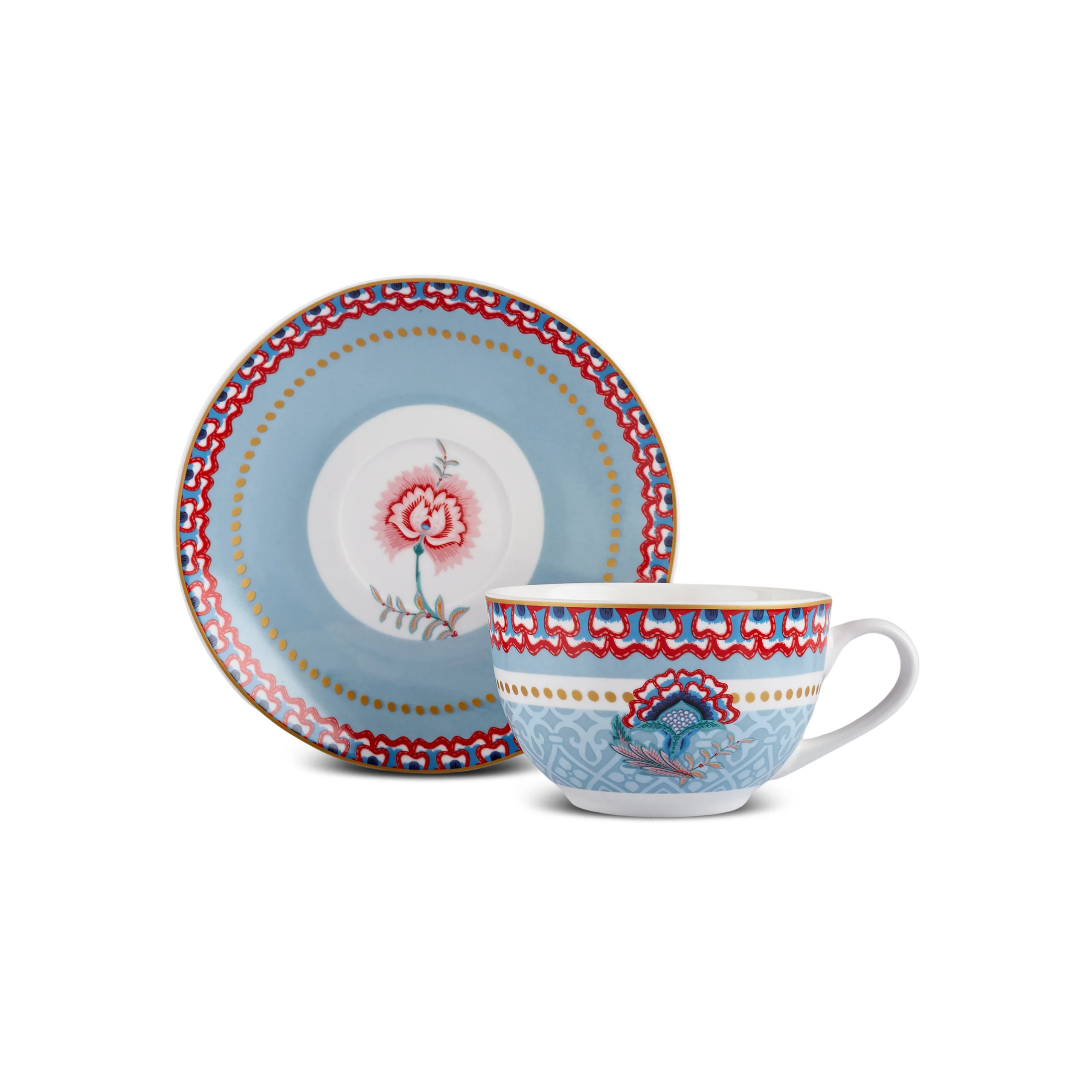 Image du produit 16