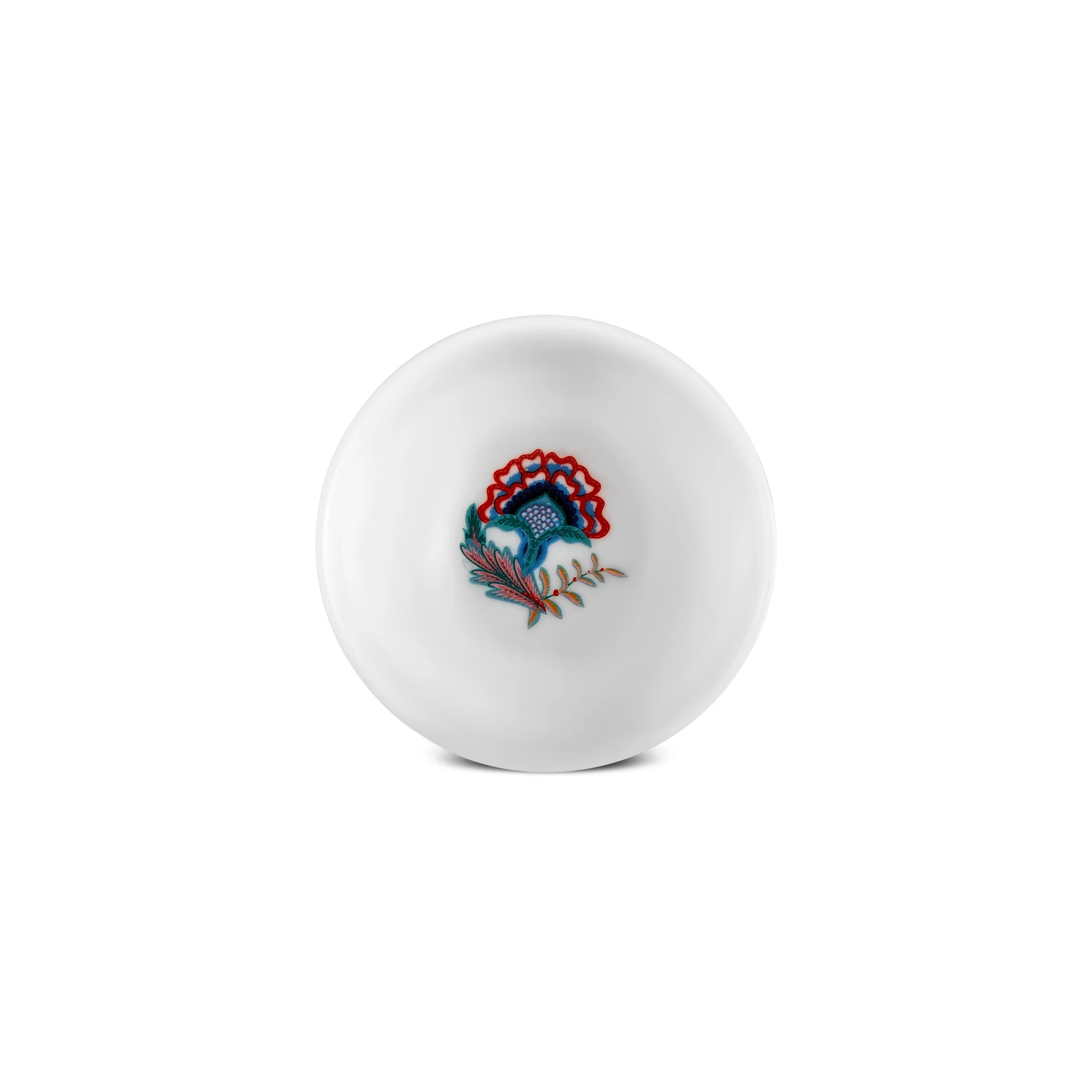 Image du produit 21