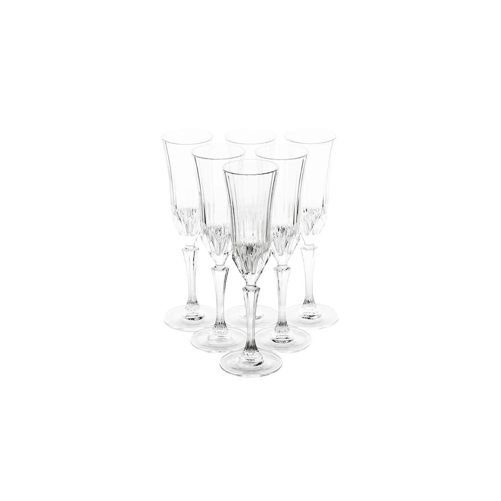 Image du produit 12
