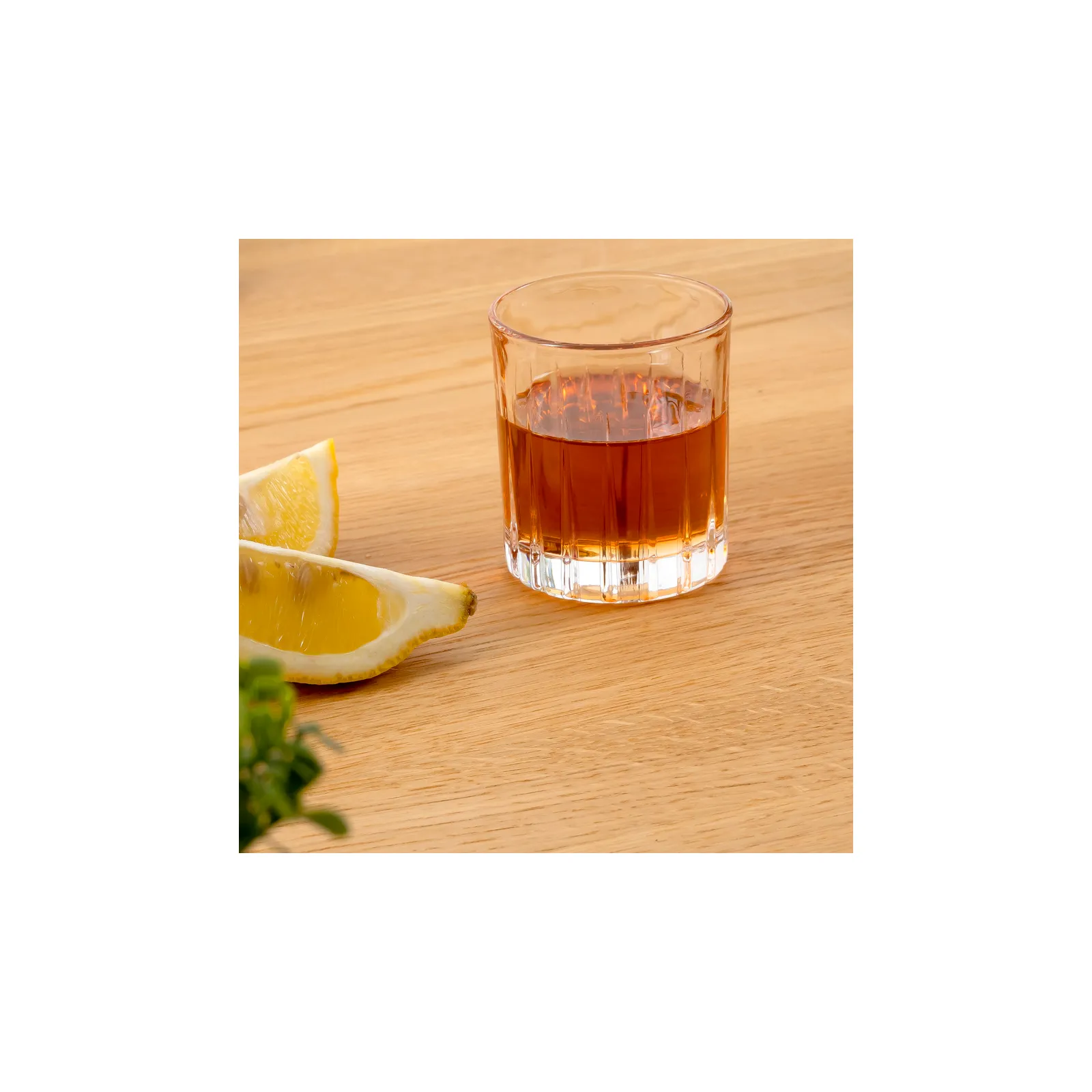 Image du produit 13