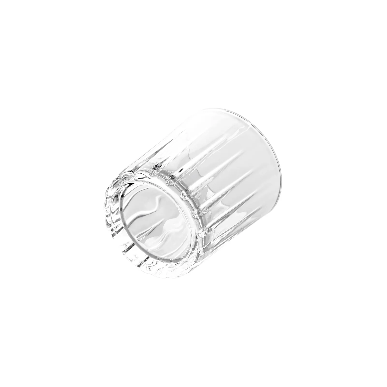 Image du produit 24