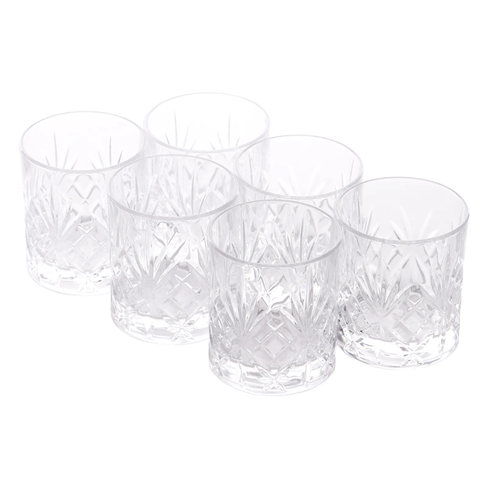 Image du produit 13